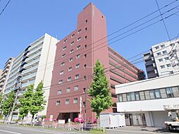 物件画像 地産マンション平塚