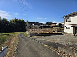 物件画像 新富町大字新田