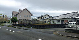 物件画像 佐土原町　光陽台