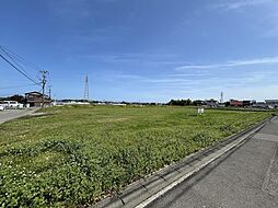 物件画像 村角町島ノ前