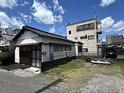 物件画像 大工３丁目