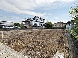 物件画像 国富町大字本庄