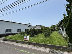 物件画像 宮崎市大字熊野