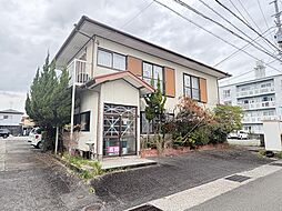 物件画像 宮崎市大字芳士