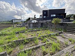 物件画像 宮崎市清武町今泉甲