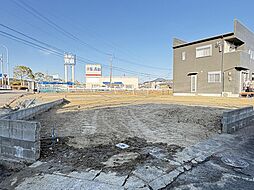 物件画像 宮崎市花ケ島町