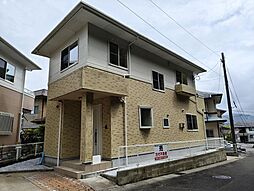 物件画像 東宮1丁目
