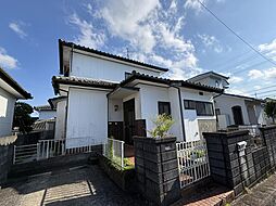 物件画像 宮崎市江南