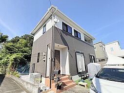 物件画像 国富町本庄