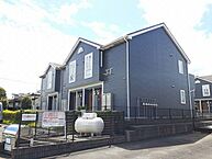 宮崎県都城市上長飯町：物件画像／万代不動産株式会社　都城本店（賃貸）