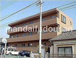 ＴＰＣマンションIII