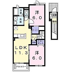 日豊本線 西都城駅 バス30分 森田橋下車 徒歩18分