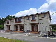 鹿児島県曽於市末吉町南之郷：物件画像／万代不動産株式会社　都城本店（賃貸）