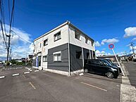 宮崎県都城市上川東 2丁目：物件画像／万代不動産株式会社　都城本店（賃貸）