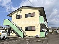 宮崎県都城市若葉町：物件画像／万代不動産株式会社　都城本店（賃貸）