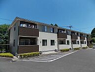 鹿児島県曽於市末吉町諏訪方：物件画像／万代不動産株式会社　都城本店（賃貸）