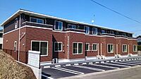 鹿児島県曽於市末吉町上町 5丁目：物件画像／万代不動産株式会社　都城本店（賃貸）