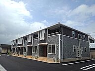 鹿児島県曽於市末吉町諏訪方：物件画像／万代不動産株式会社　都城本店（賃貸）