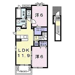 JR日豊本線 都城駅 バス15分 祝吉バス停下車 徒歩6分