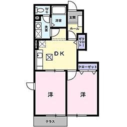 JR日豊本線 都城駅 バス3分 ガード下下車 徒歩3分