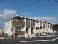 宮崎県都城市都島町：物件画像／万代不動産株式会社　都城本店（賃貸）