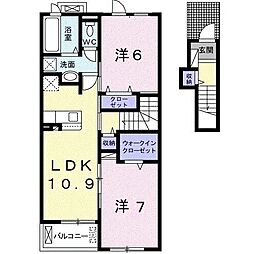 JR日豊本線 都城駅 徒歩37分
