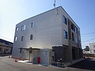 宮崎県都城市千町：物件画像／万代不動産株式会社　都城本店（賃貸）