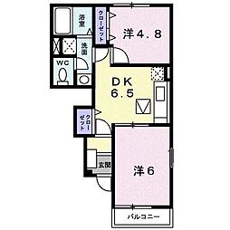 JR日豊本線 都城駅 バス17分 若葉町下車 徒歩8分