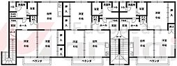 蓼池マンションルビイ 2階
