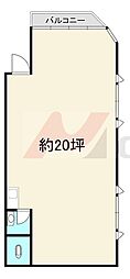 吉村ビル（事務所）