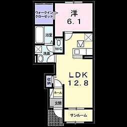 日豊本線 西都城駅 バス10分 西町下車 徒歩8分