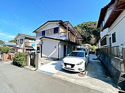 物件画像 長崎市滑石4丁目 戸建て