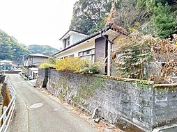 物件画像 長崎市三川町　戸建て