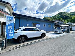 物件画像 西彼杵郡時津町日並郷　戸建て