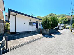 物件画像 西彼杵郡時津町日並郷　戸建て