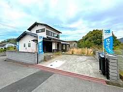 物件画像 西彼杵郡長与町三根郷　戸建て