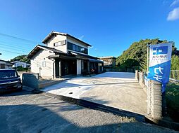 物件画像 西彼杵郡長与町三根郷　戸建て