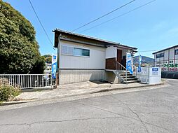 物件画像 西彼杵郡長与町吉無田郷　戸建て