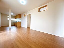 物件画像 西彼杵郡長与町吉無田郷　戸建て
