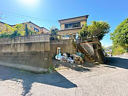 物件画像 西彼杵郡長与町吉無田郷　戸建て
