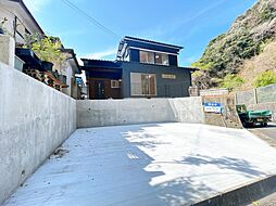 物件画像 西彼杵郡長与町吉無田郷 戸建て