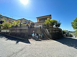 物件画像 西彼杵郡長与町吉無田郷　戸建て