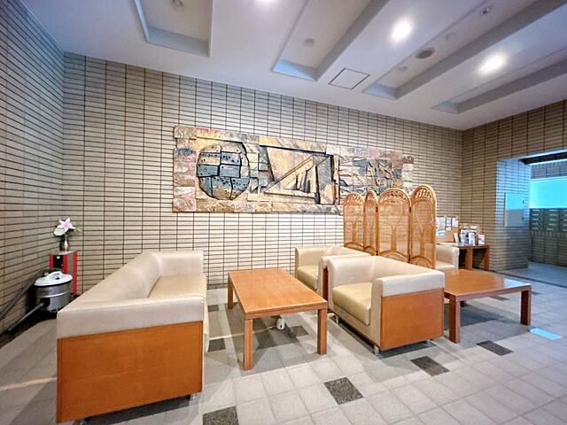 その他 サーパス滑石 10階/-