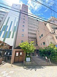 物件画像 クレアール住吉