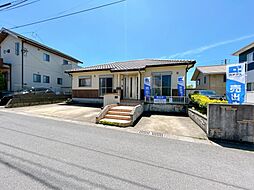 物件画像 長崎市さくらの里1丁目　戸建て