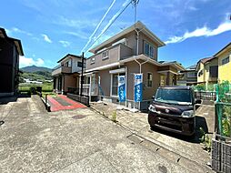 物件画像 西彼杵郡時津町野田郷　戸建て
