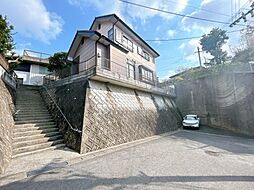 物件画像 西彼杵郡長与町嬉里郷　戸建て