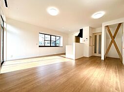 物件画像 西彼杵郡長与町嬉里郷　戸建て