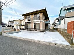 物件画像 長崎市鳴見台2丁目　戸建て