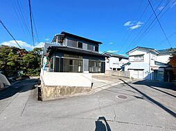 物件画像 西彼杵郡時津町久留里郷　戸建て